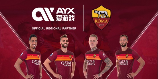赛季已经攻